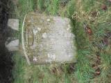 image of grave number 290538